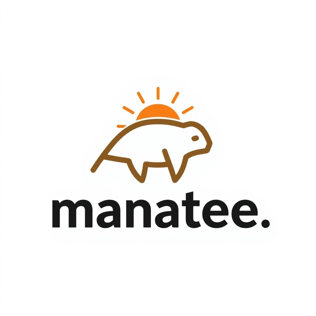 Manatee